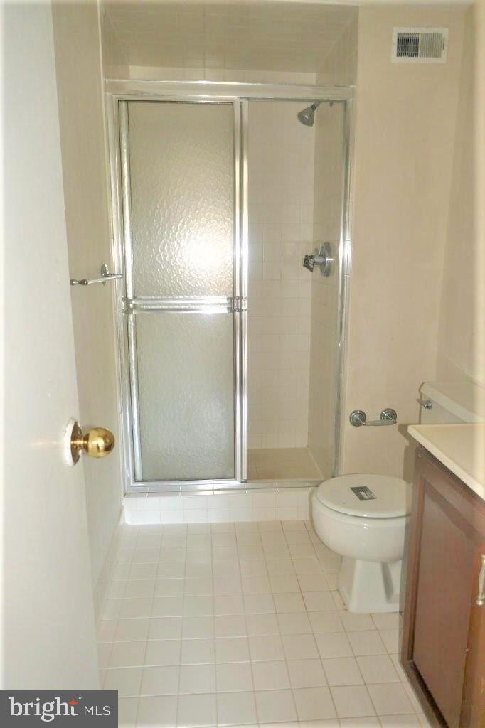 THOMAS CHOICE - Residential