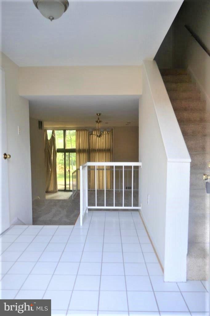 THOMAS CHOICE - Residential