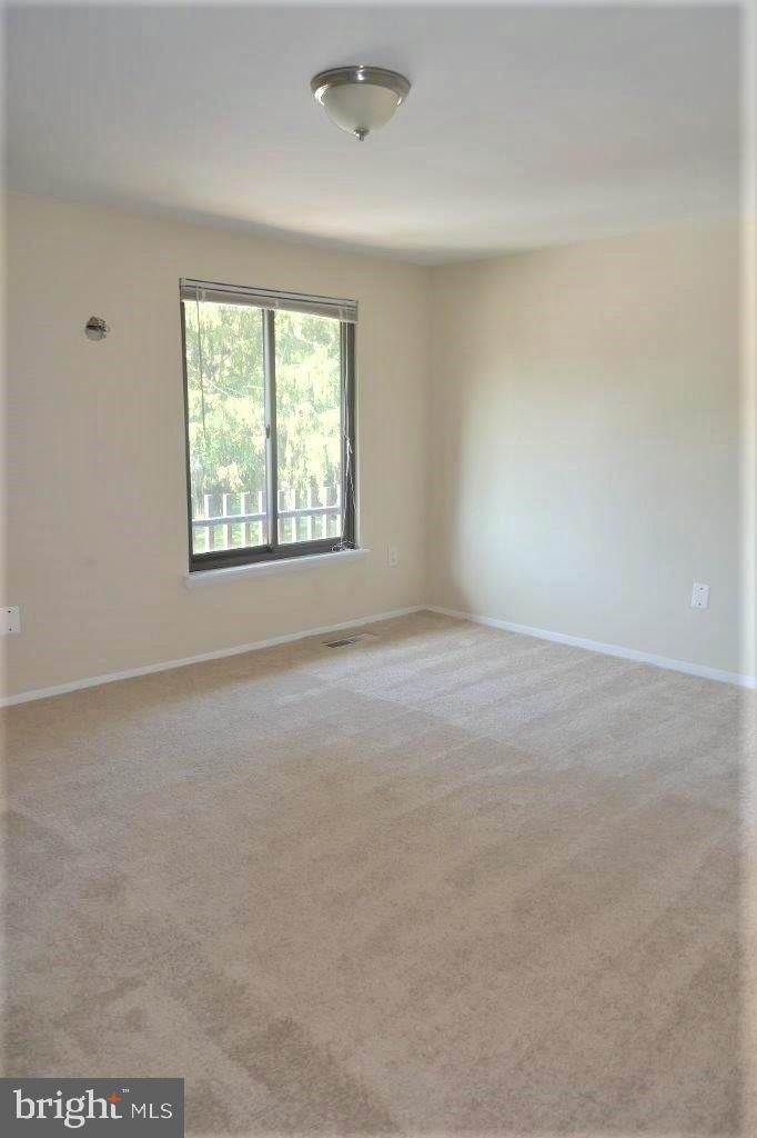 THOMAS CHOICE - Residential