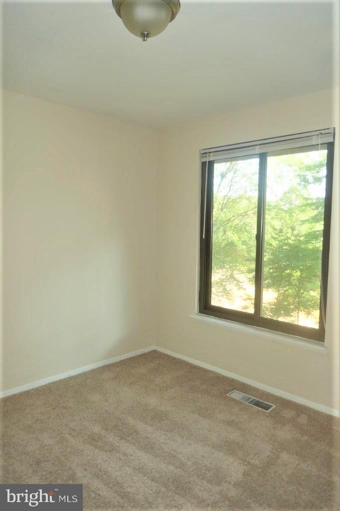 THOMAS CHOICE - Residential