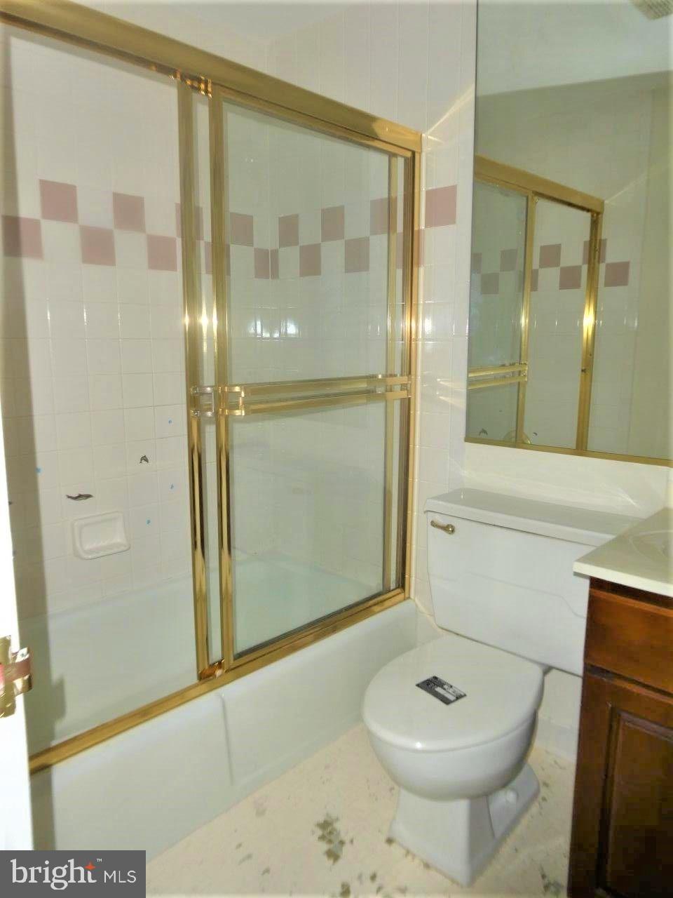 THOMAS CHOICE - Residential