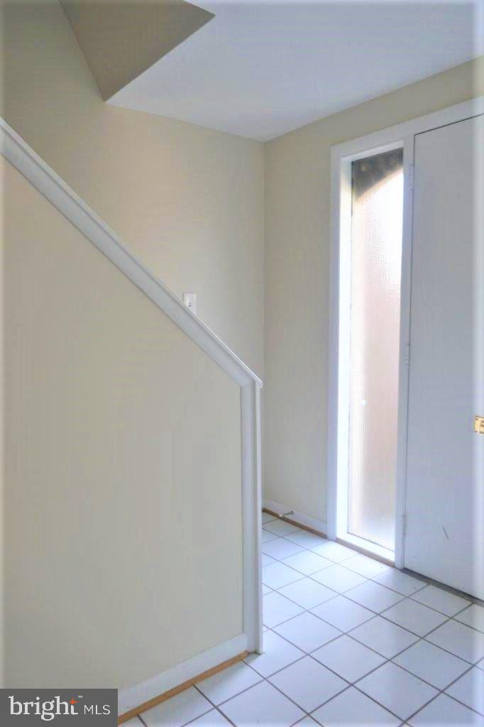 THOMAS CHOICE - Residential