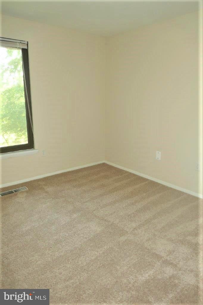 THOMAS CHOICE - Residential