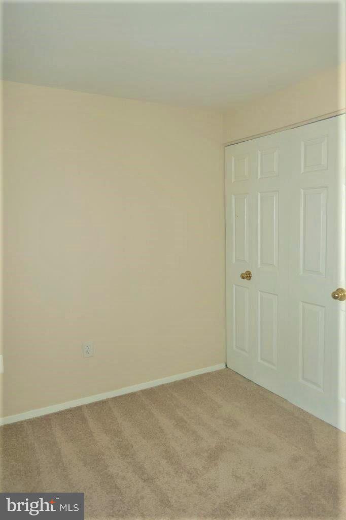 THOMAS CHOICE - Residential