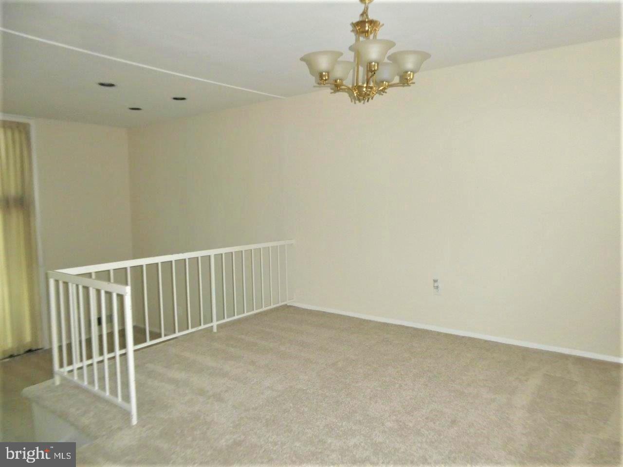 THOMAS CHOICE - Residential