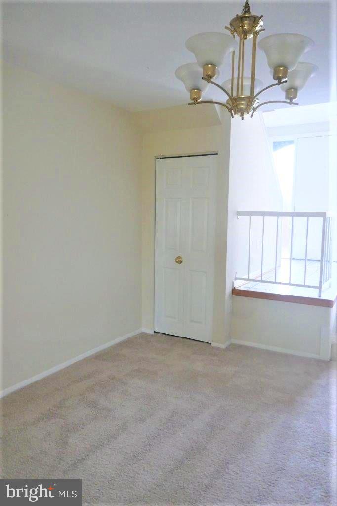 THOMAS CHOICE - Residential