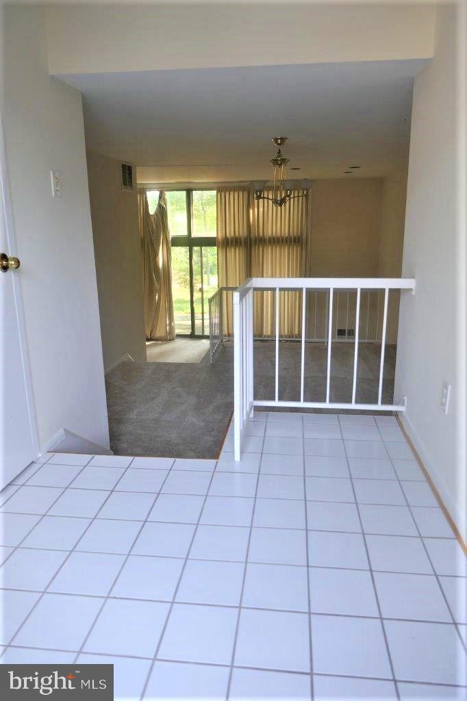 THOMAS CHOICE - Residential