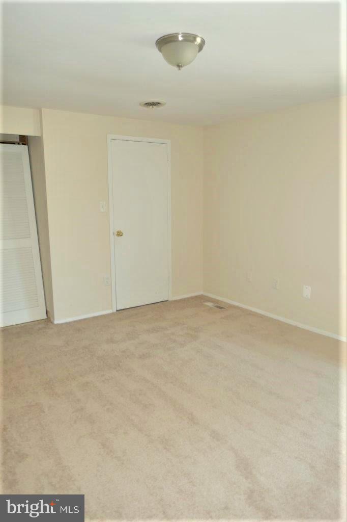 THOMAS CHOICE - Residential