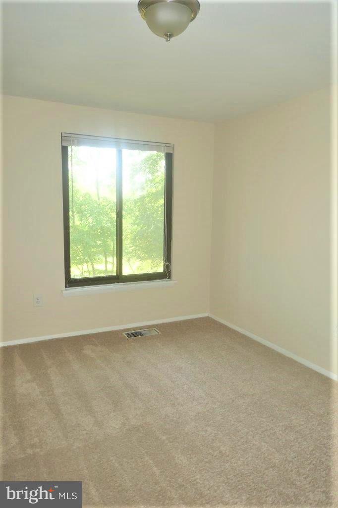 THOMAS CHOICE - Residential