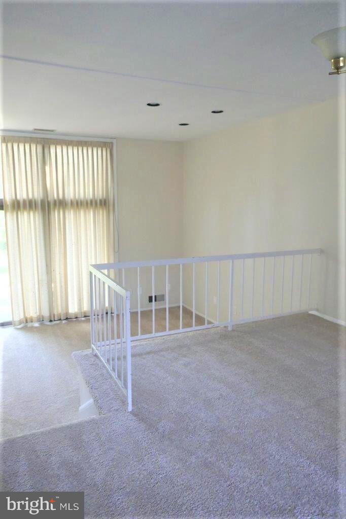 THOMAS CHOICE - Residential