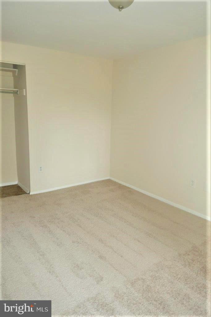 THOMAS CHOICE - Residential