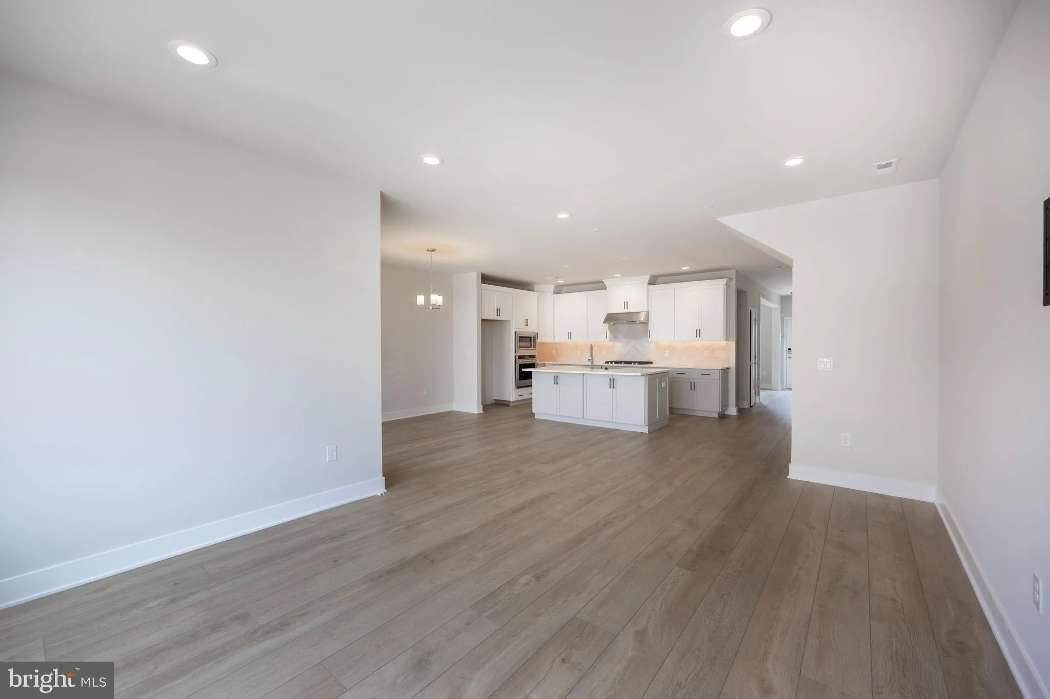 King Of Prussia, Pennsylvania 19406, United States, 3 Bedrooms Bedrooms, ,3 BathroomsBathrooms,Residential,Active,208460