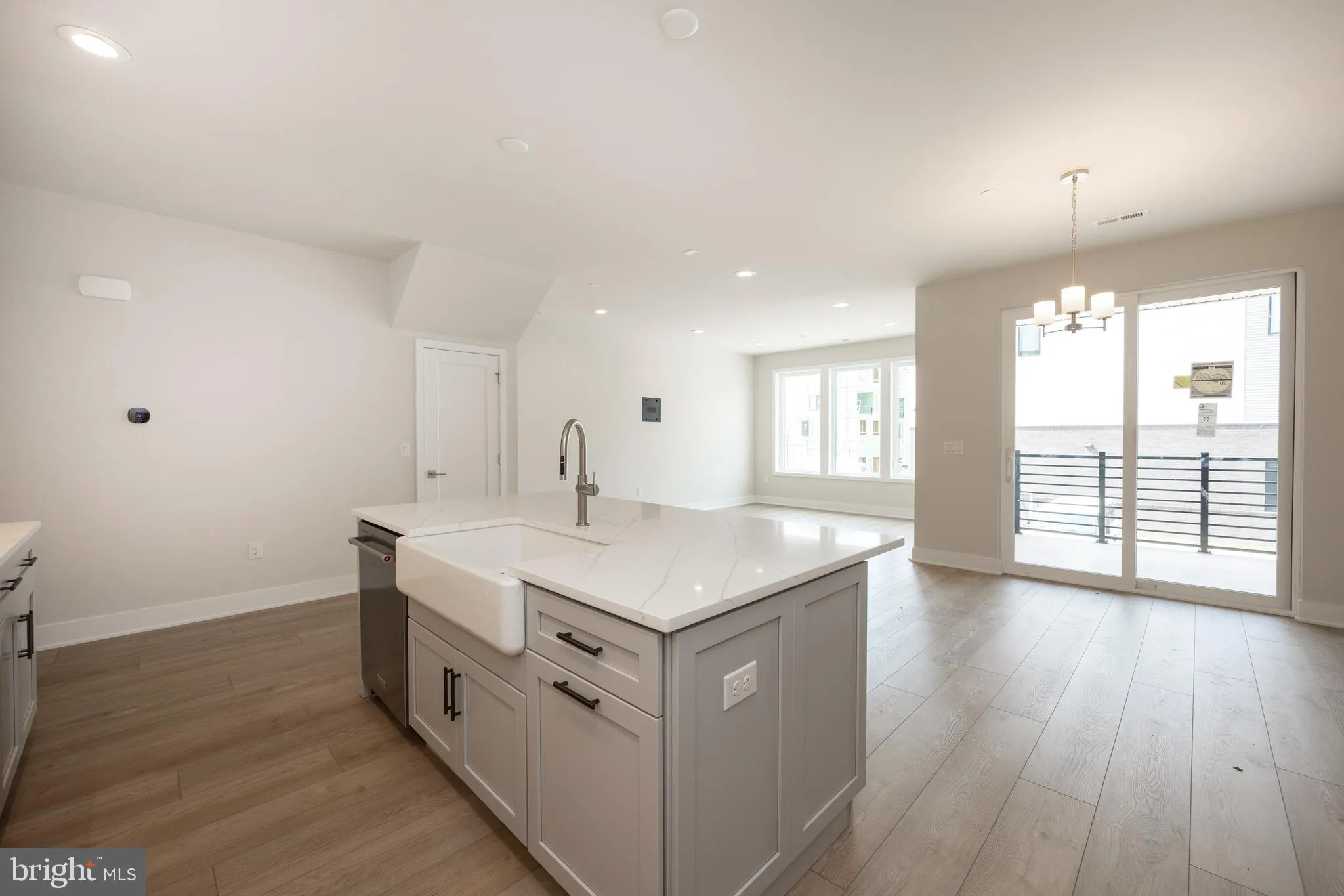 King Of Prussia, Pennsylvania 19406, United States, 3 Bedrooms Bedrooms, ,3 BathroomsBathrooms,Residential,Active,208460