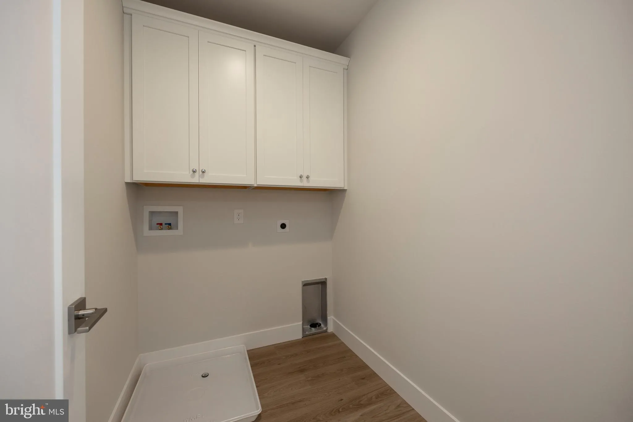 King Of Prussia, Pennsylvania 19406, United States, 3 Bedrooms Bedrooms, ,3 BathroomsBathrooms,Residential,Active,208460