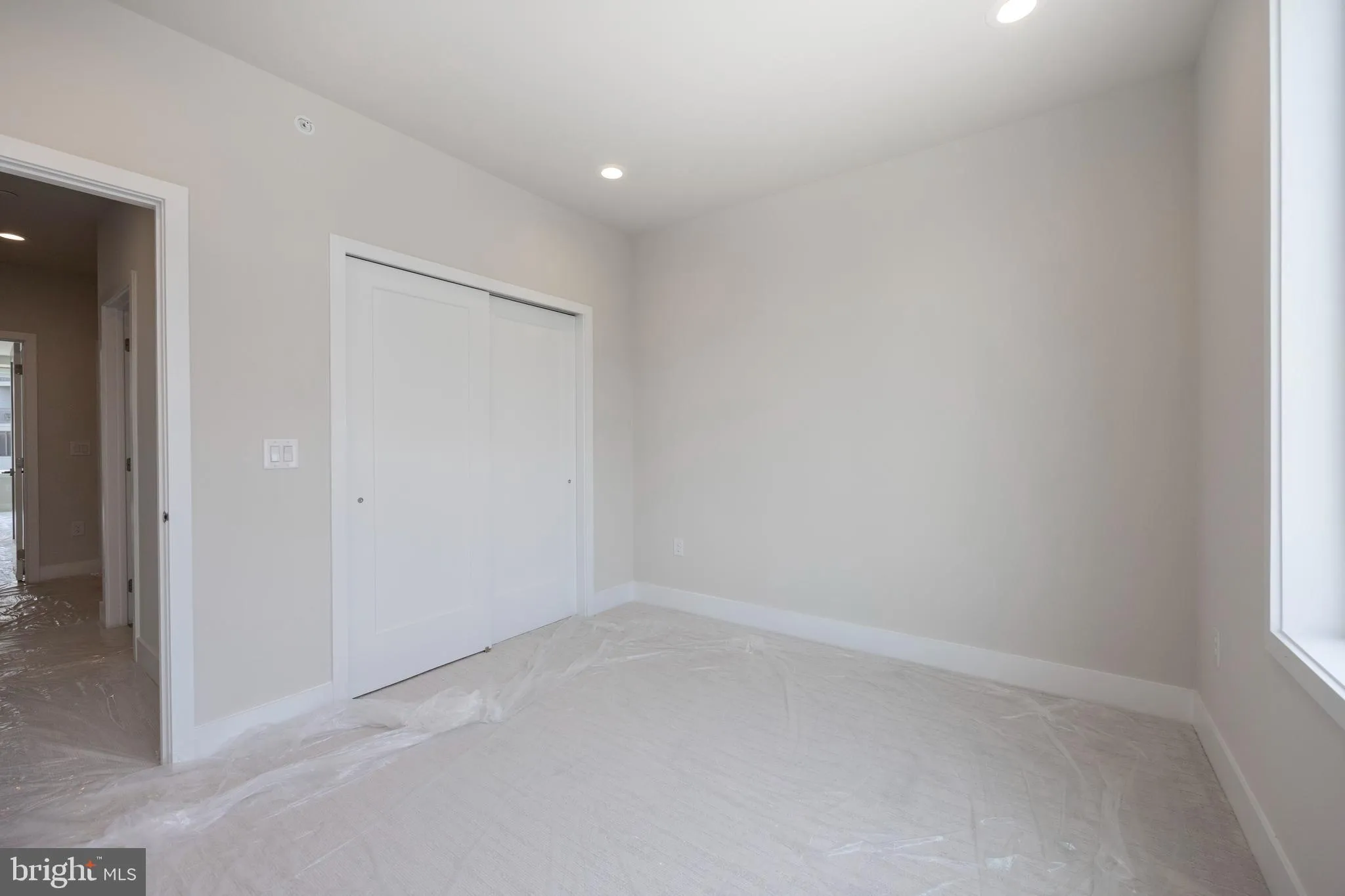 King Of Prussia, Pennsylvania 19406, United States, 3 Bedrooms Bedrooms, ,3 BathroomsBathrooms,Residential,Active,208460