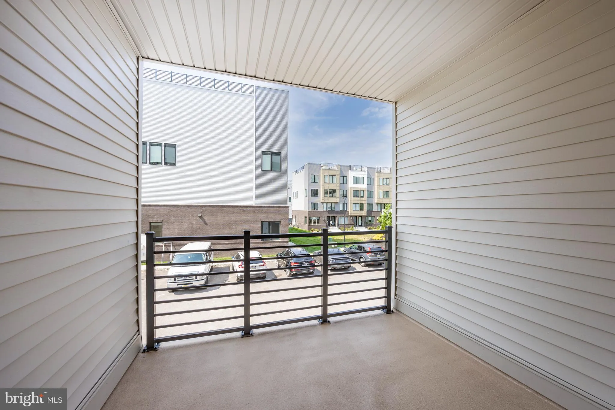 King Of Prussia, Pennsylvania 19406, United States, 3 Bedrooms Bedrooms, ,3 BathroomsBathrooms,Residential,Active,208460