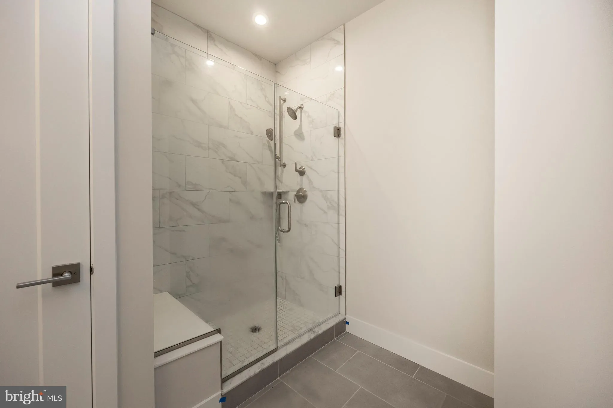 King Of Prussia, Pennsylvania 19406, United States, 3 Bedrooms Bedrooms, ,3 BathroomsBathrooms,Residential,Active,208460