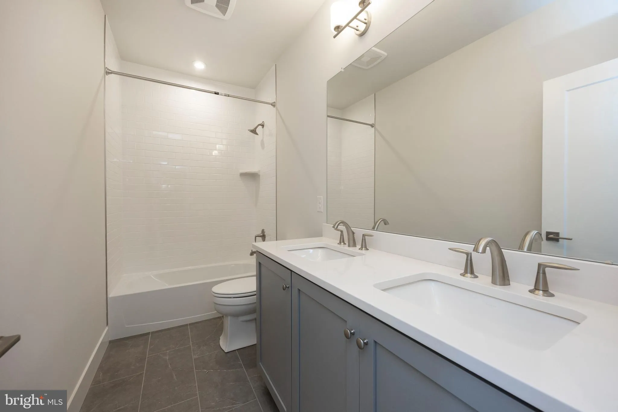 King Of Prussia, Pennsylvania 19406, United States, 3 Bedrooms Bedrooms, ,3 BathroomsBathrooms,Residential,Active,208460