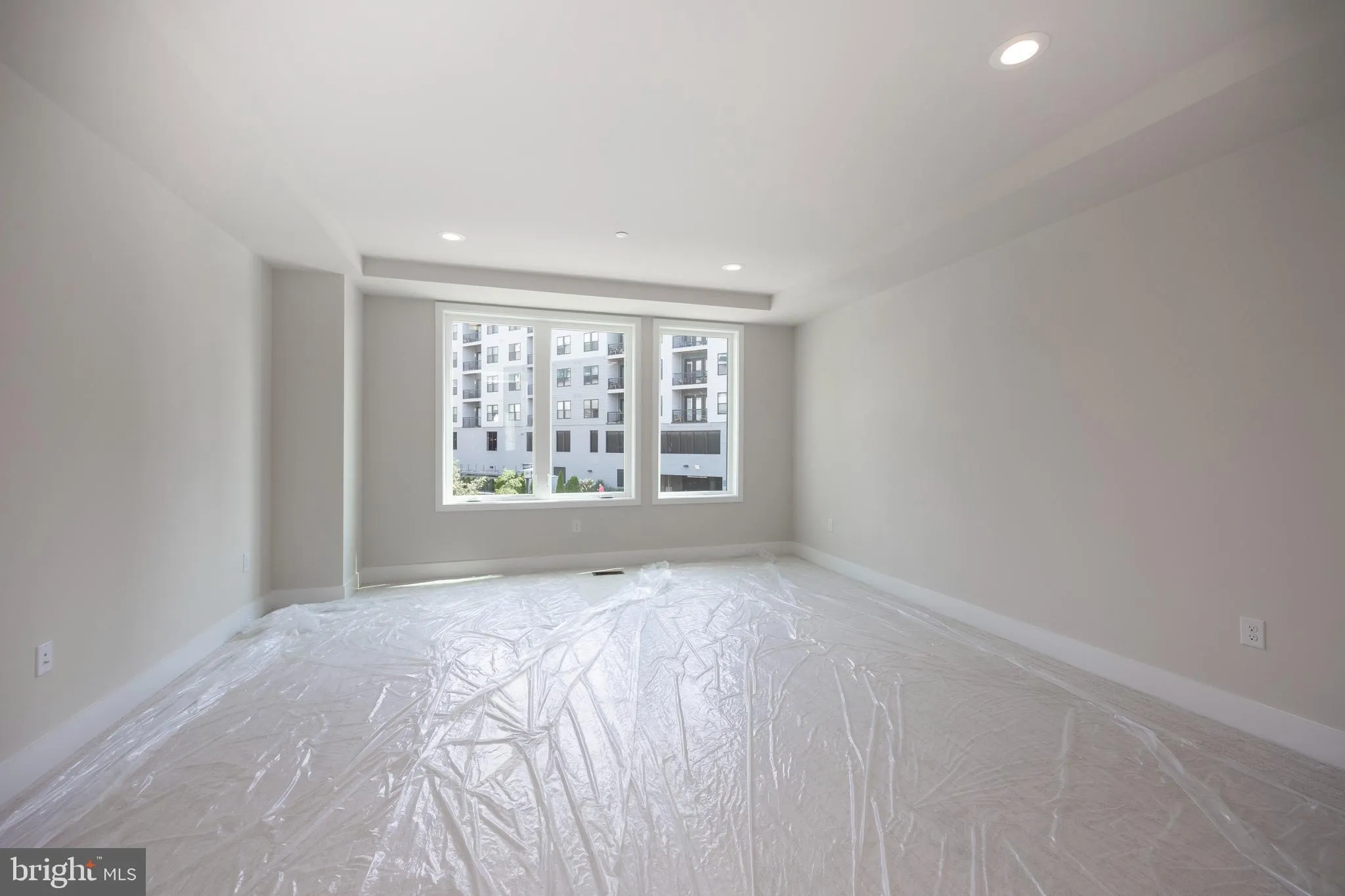 King Of Prussia, Pennsylvania 19406, United States, 3 Bedrooms Bedrooms, ,3 BathroomsBathrooms,Residential,Active,208460