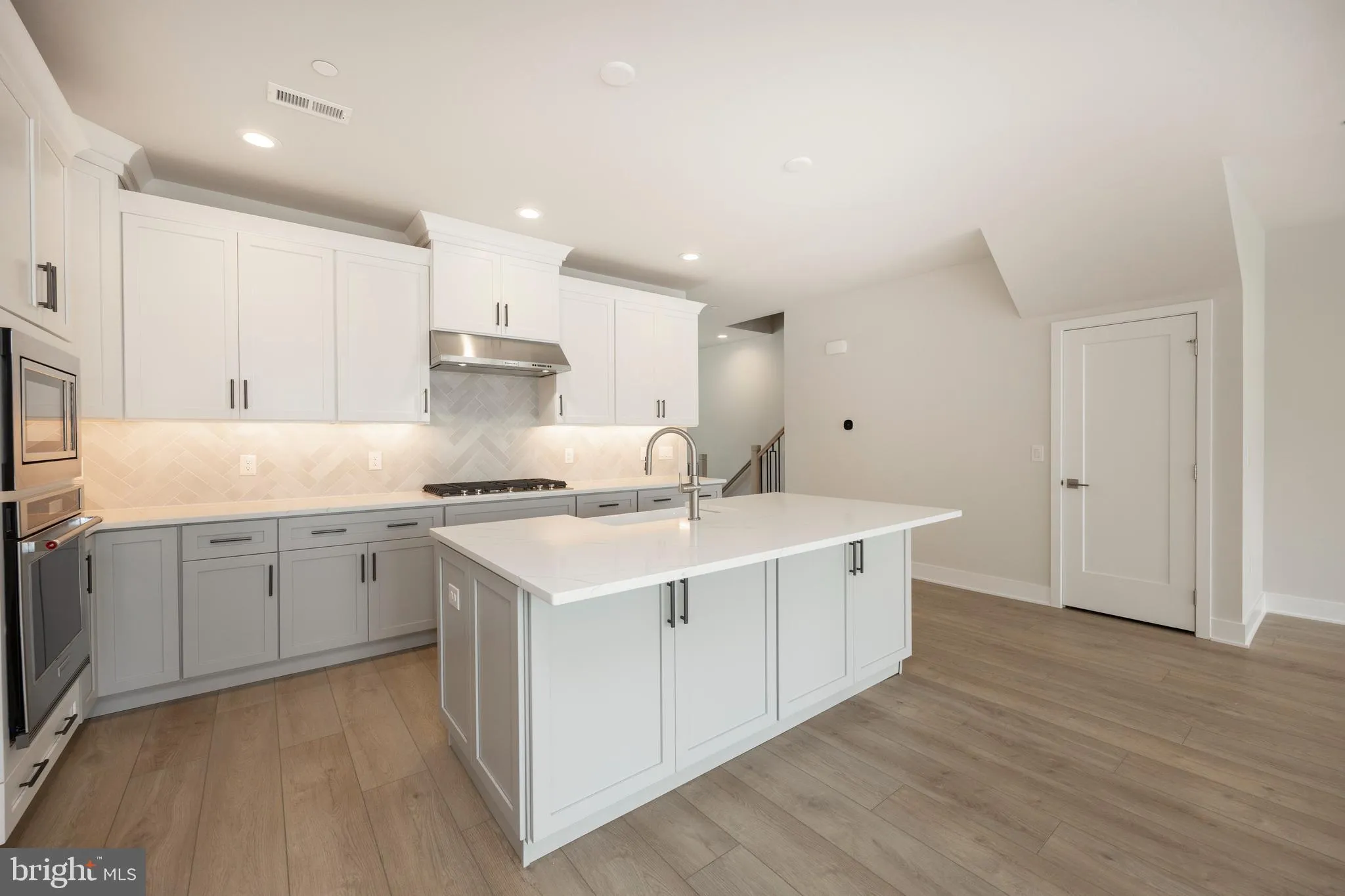 King Of Prussia, Pennsylvania 19406, United States, 3 Bedrooms Bedrooms, ,3 BathroomsBathrooms,Residential,Active,208460