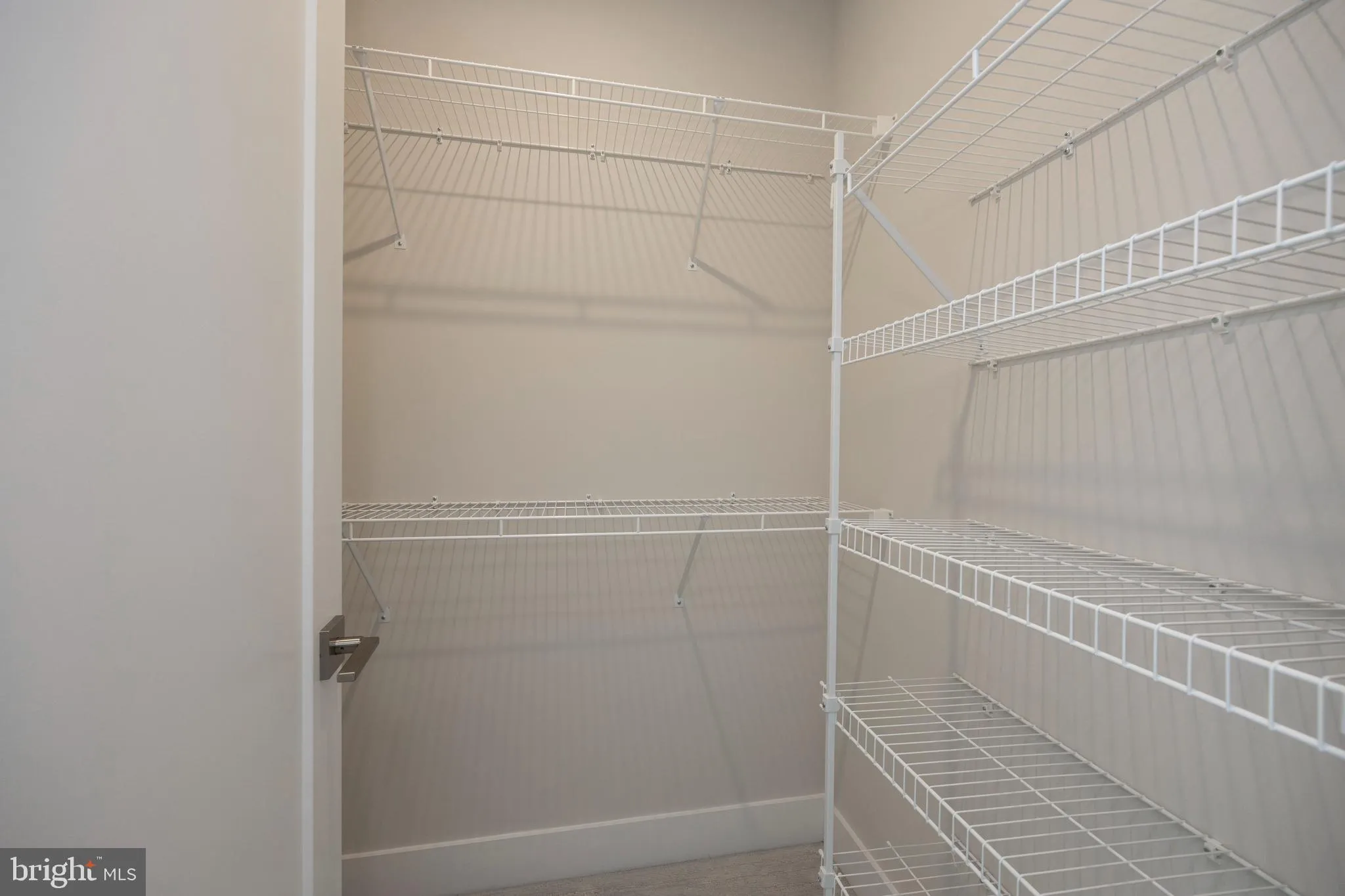 King Of Prussia, Pennsylvania 19406, United States, 3 Bedrooms Bedrooms, ,3 BathroomsBathrooms,Residential,Active,208460