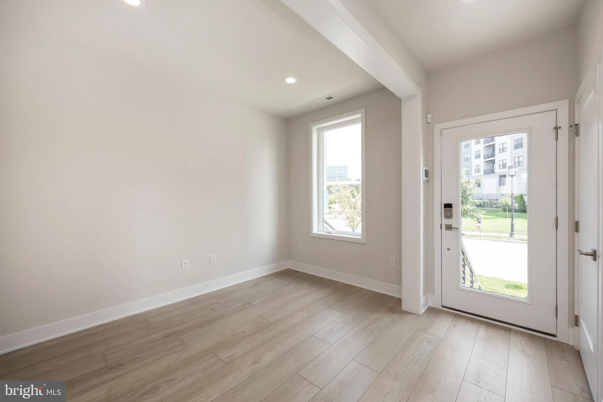 King Of Prussia, Pennsylvania 19406, United States, 3 Bedrooms Bedrooms, ,3 BathroomsBathrooms,Residential,Active,208460