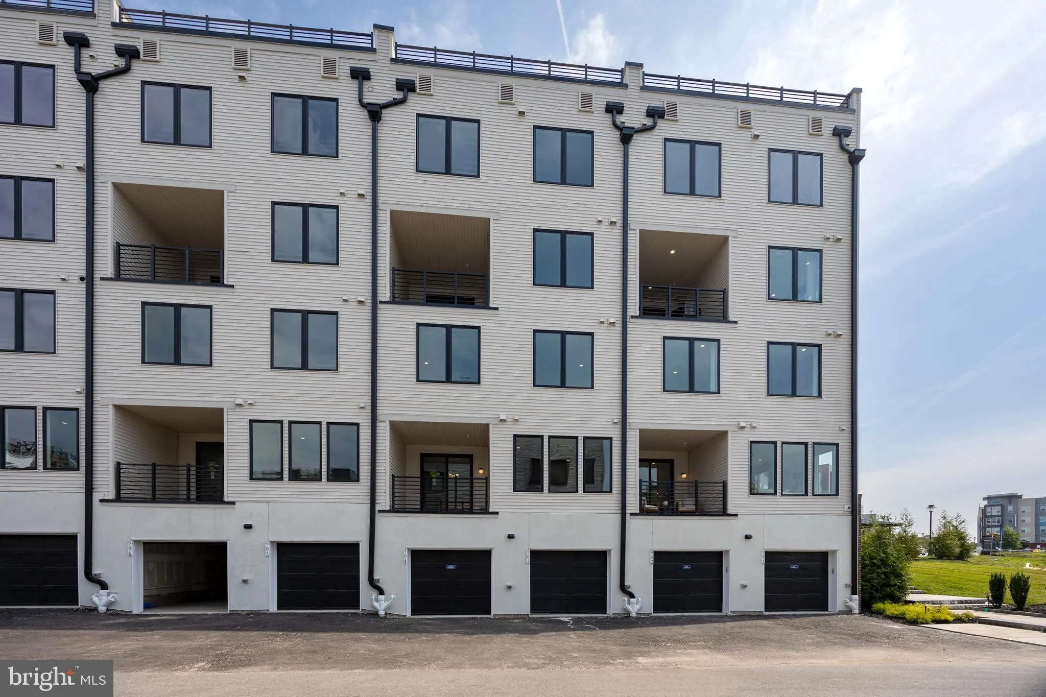 King Of Prussia, Pennsylvania 19406, United States, 3 Bedrooms Bedrooms, ,3 BathroomsBathrooms,Residential,Active,208460