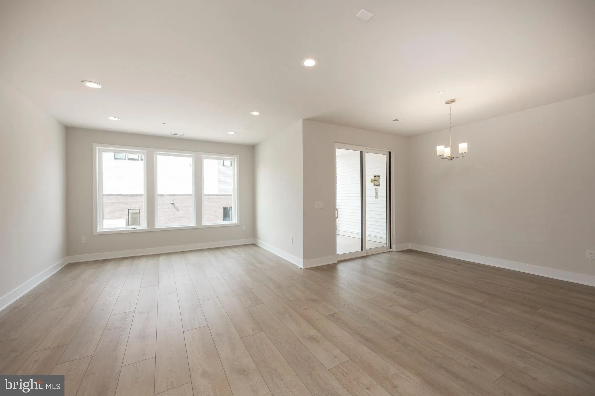 King Of Prussia, Pennsylvania 19406, United States, 3 Bedrooms Bedrooms, ,3 BathroomsBathrooms,Residential,Active,208460