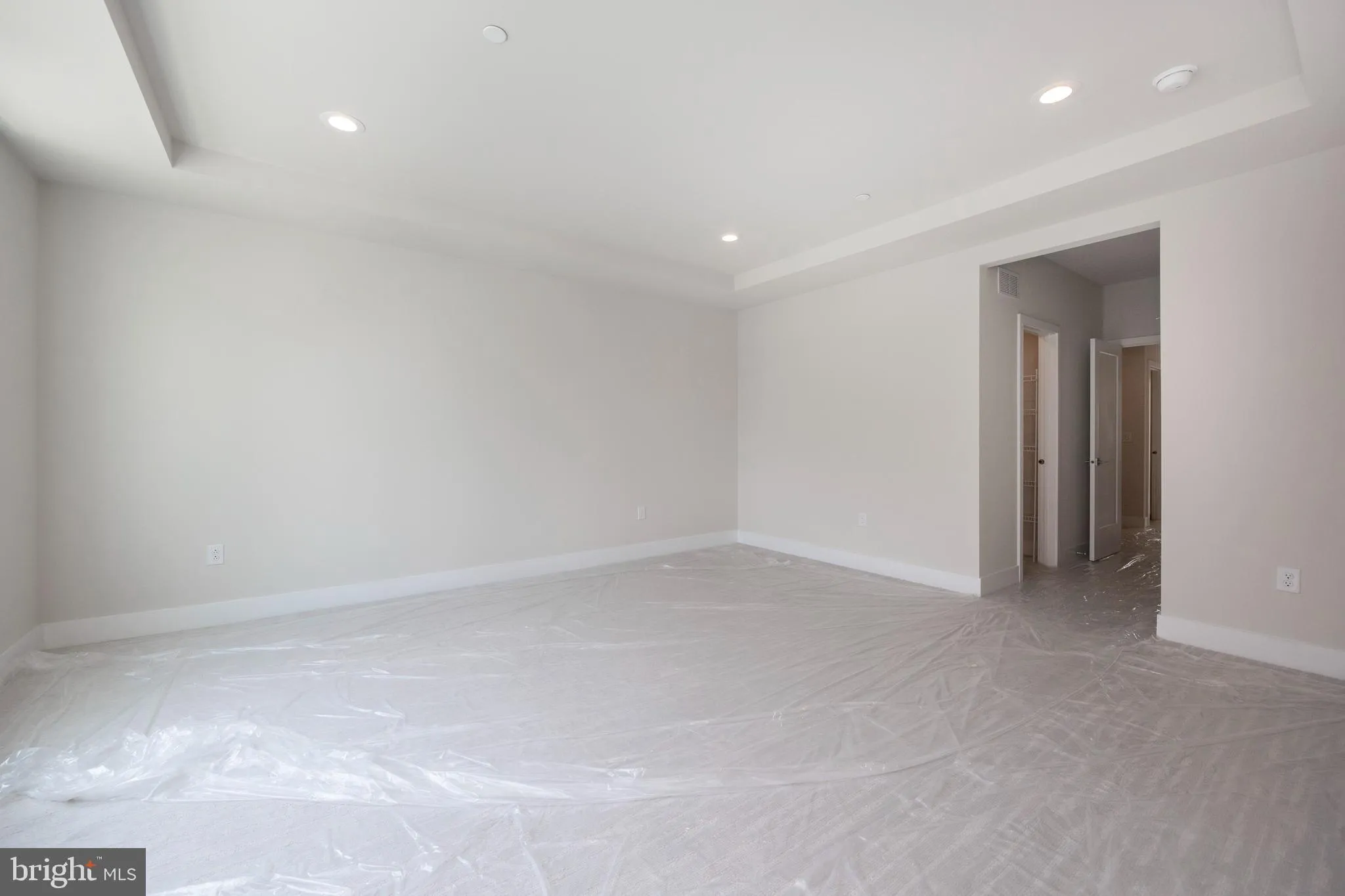 King Of Prussia, Pennsylvania 19406, United States, 3 Bedrooms Bedrooms, ,3 BathroomsBathrooms,Residential,Active,208460