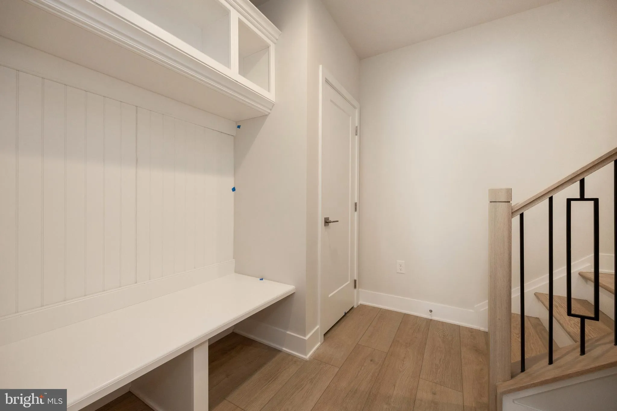 King Of Prussia, Pennsylvania 19406, United States, 3 Bedrooms Bedrooms, ,3 BathroomsBathrooms,Residential,Active,208460