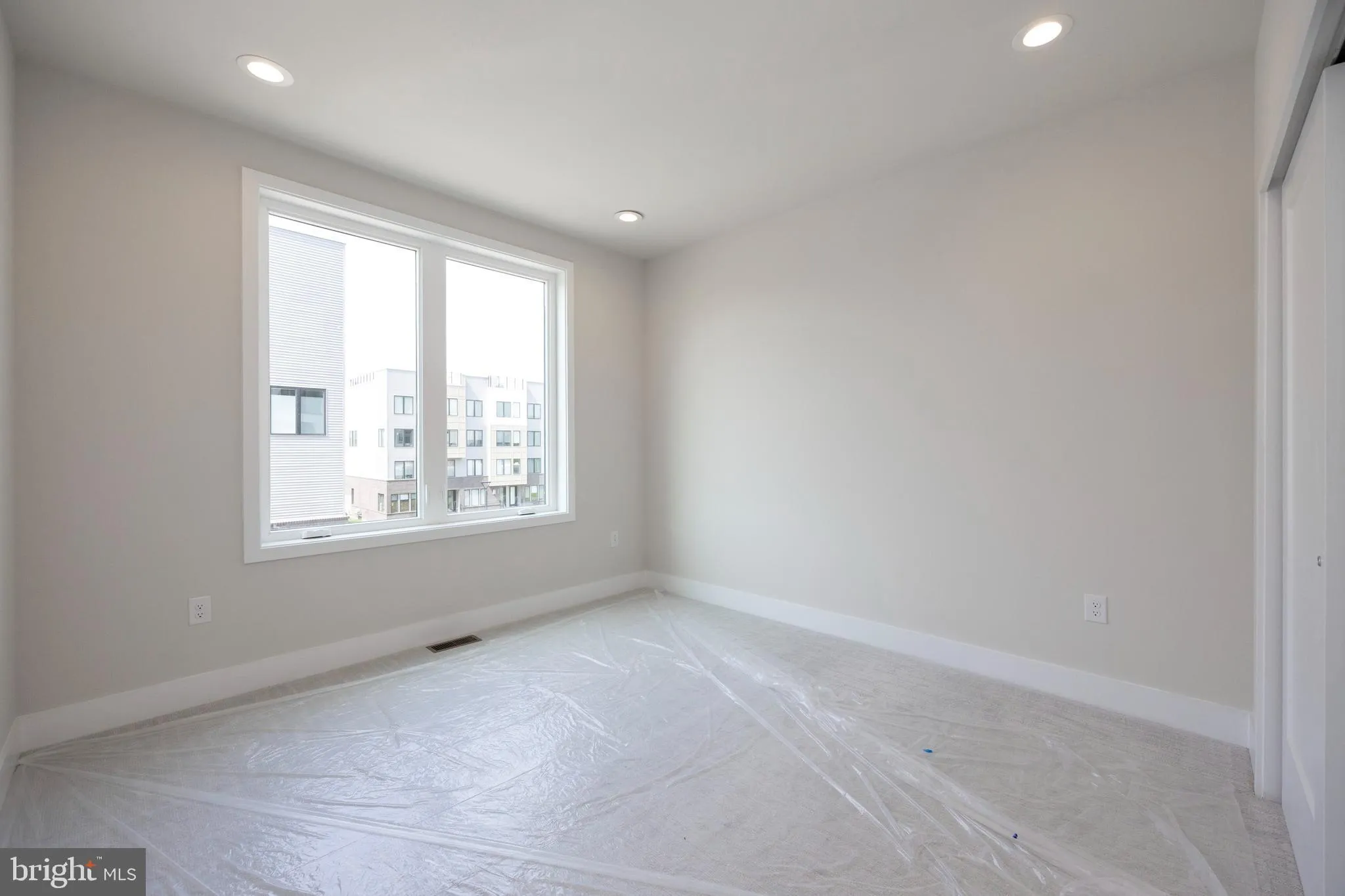 King Of Prussia, Pennsylvania 19406, United States, 3 Bedrooms Bedrooms, ,3 BathroomsBathrooms,Residential,Active,208460