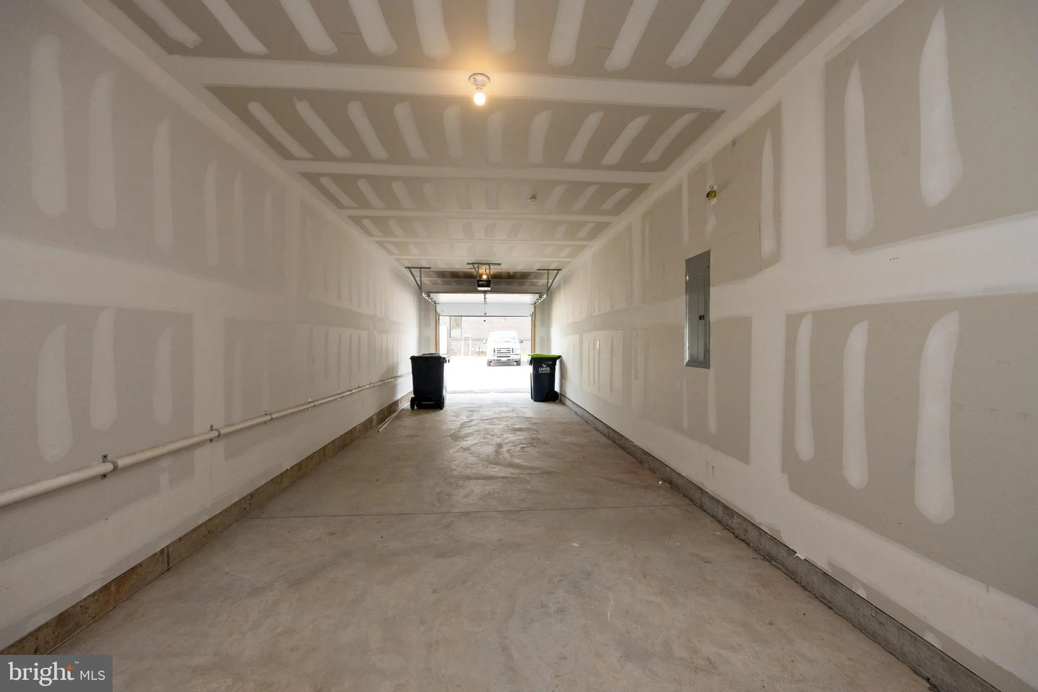 King Of Prussia, Pennsylvania 19406, United States, 3 Bedrooms Bedrooms, ,3 BathroomsBathrooms,Residential,Active,208460