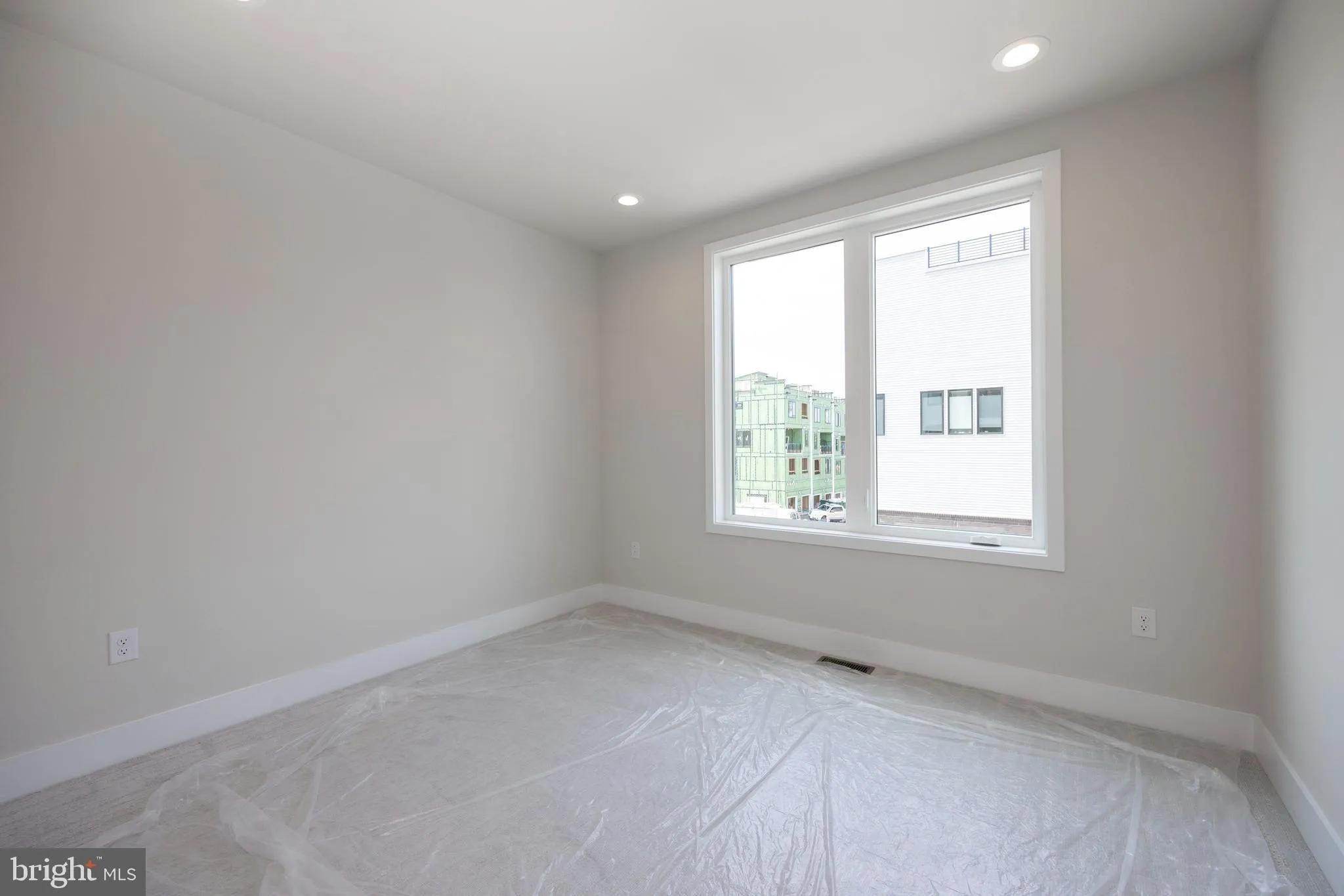 King Of Prussia, Pennsylvania 19406, United States, 3 Bedrooms Bedrooms, ,3 BathroomsBathrooms,Residential,Active,208460