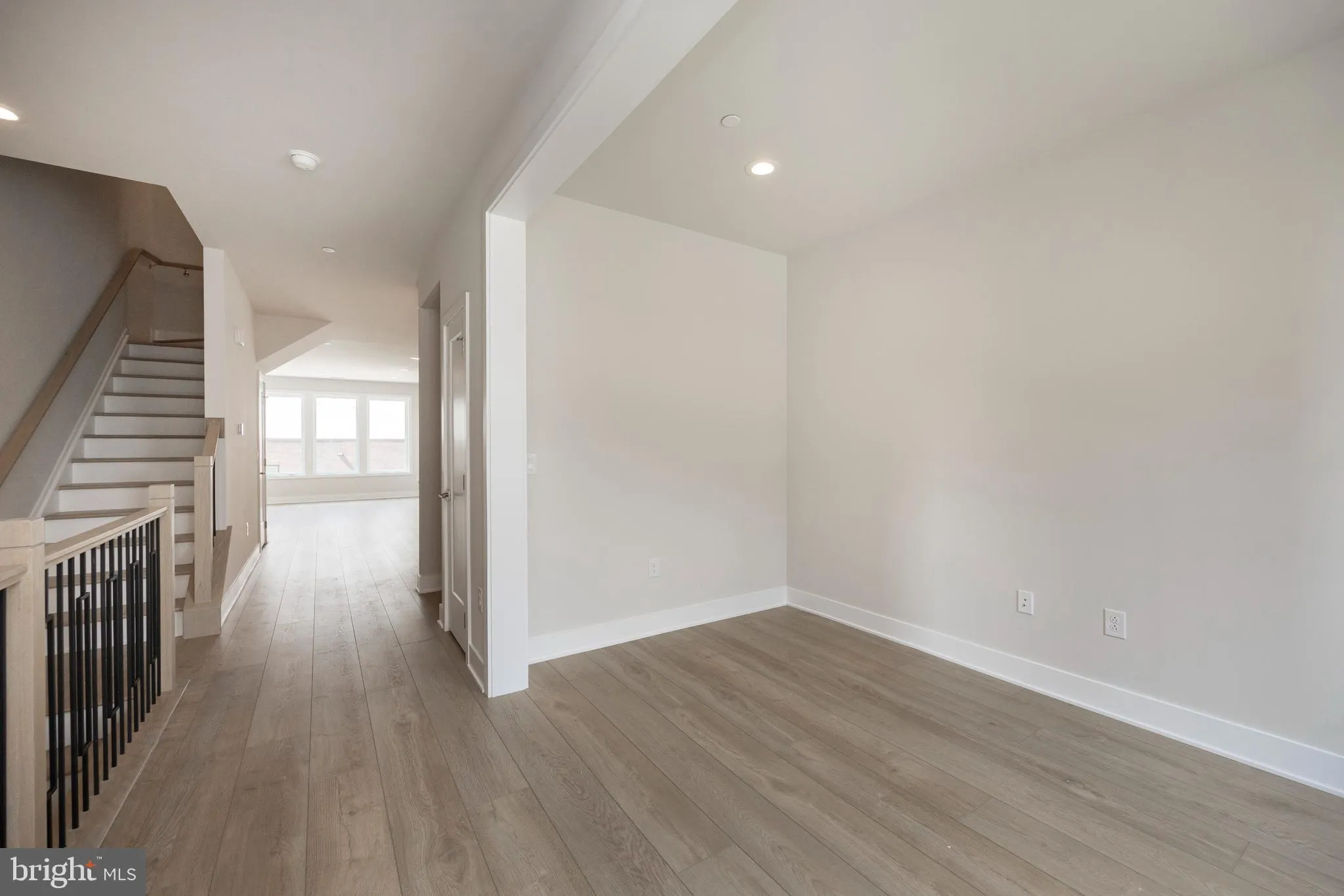 King Of Prussia, Pennsylvania 19406, United States, 3 Bedrooms Bedrooms, ,3 BathroomsBathrooms,Residential,Active,208460