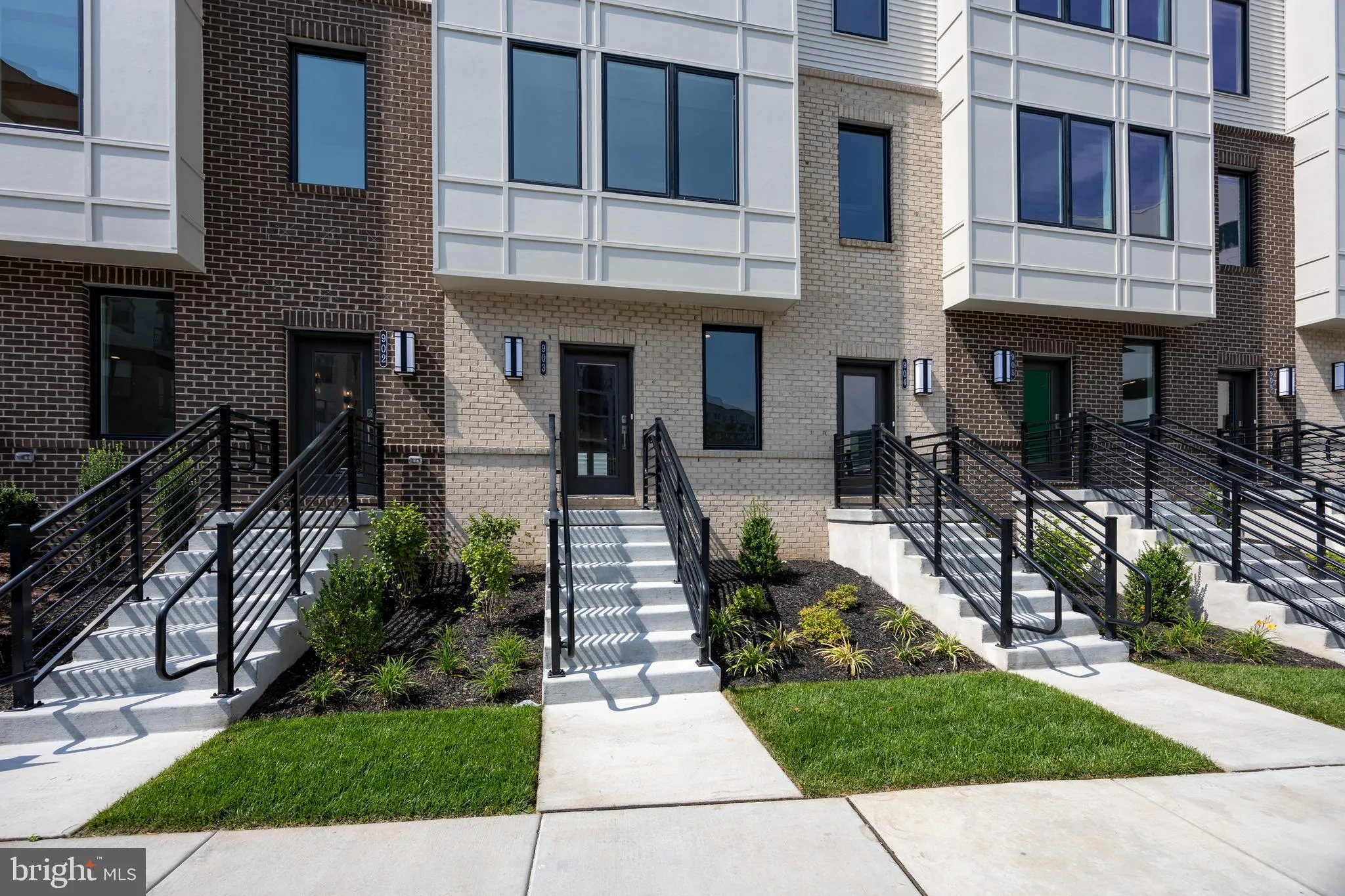 King Of Prussia, Pennsylvania 19406, United States, 3 Bedrooms Bedrooms, ,3 BathroomsBathrooms,Residential,Active,208460