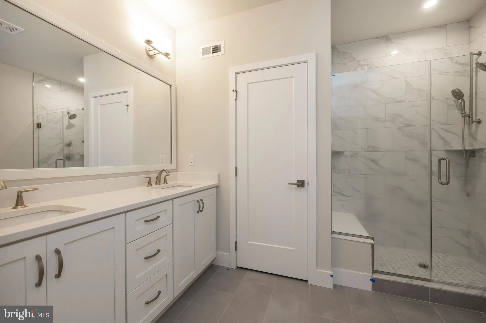 King Of Prussia, Pennsylvania 19406, United States, 3 Bedrooms Bedrooms, ,3 BathroomsBathrooms,Residential,Active,208460