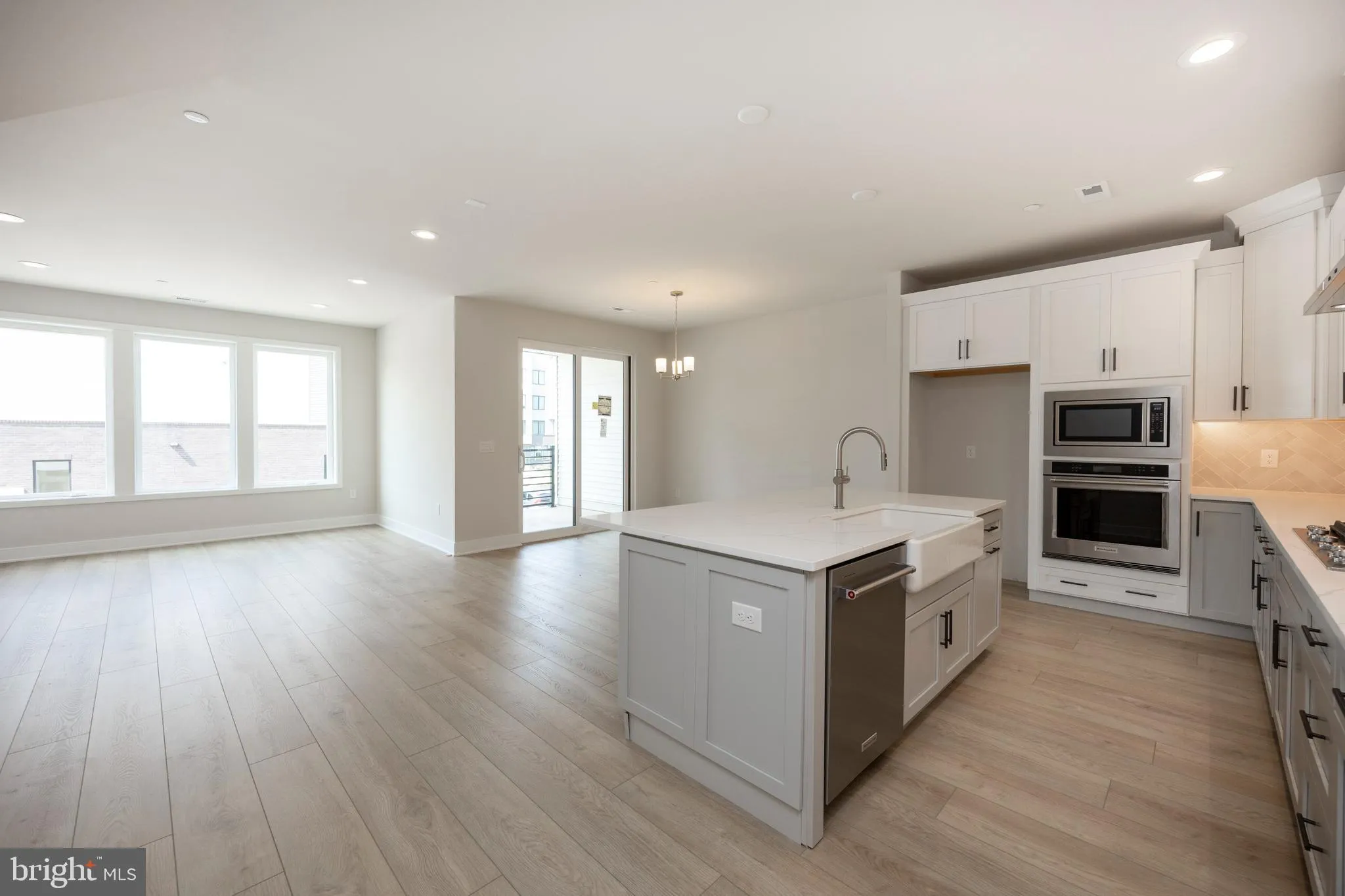 King Of Prussia, Pennsylvania 19406, United States, 3 Bedrooms Bedrooms, ,3 BathroomsBathrooms,Residential,Active,208460