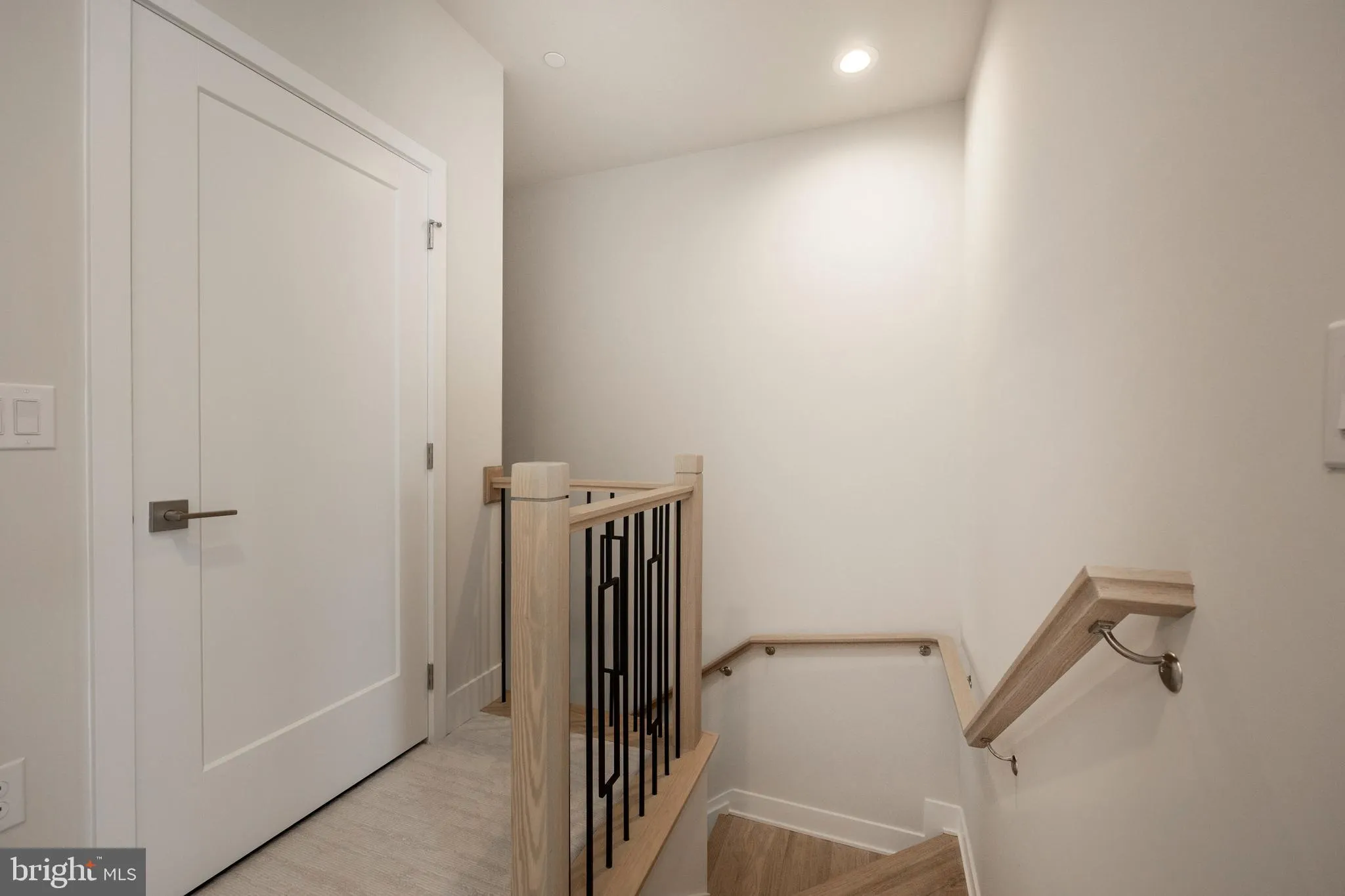 King Of Prussia, Pennsylvania 19406, United States, 3 Bedrooms Bedrooms, ,3 BathroomsBathrooms,Residential,Active,208460