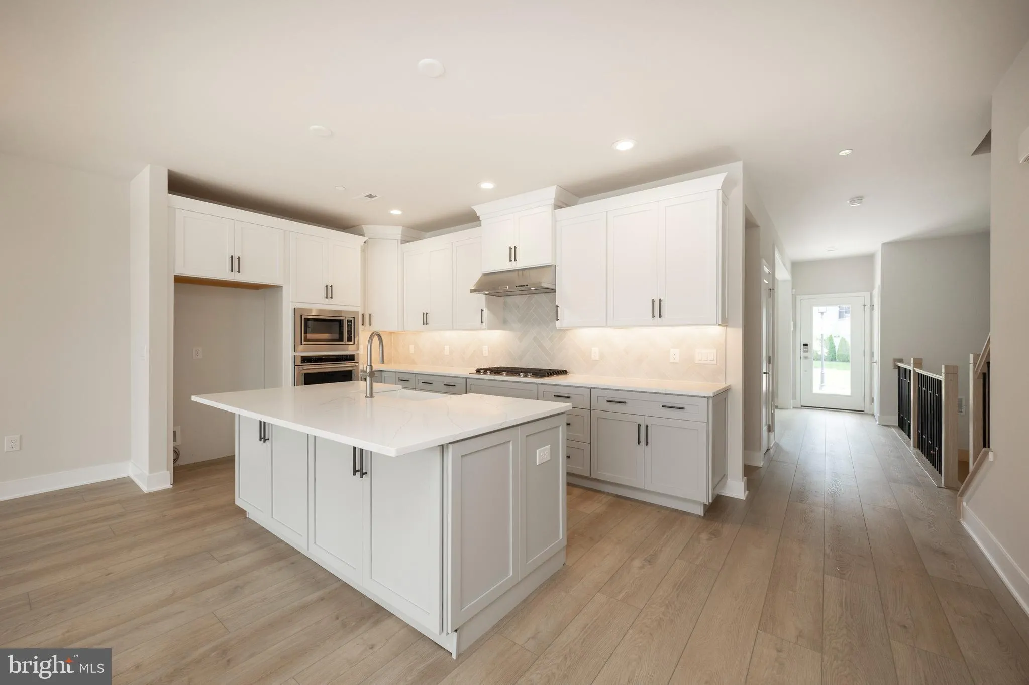 King Of Prussia, Pennsylvania 19406, United States, 3 Bedrooms Bedrooms, ,3 BathroomsBathrooms,Residential,Active,208460