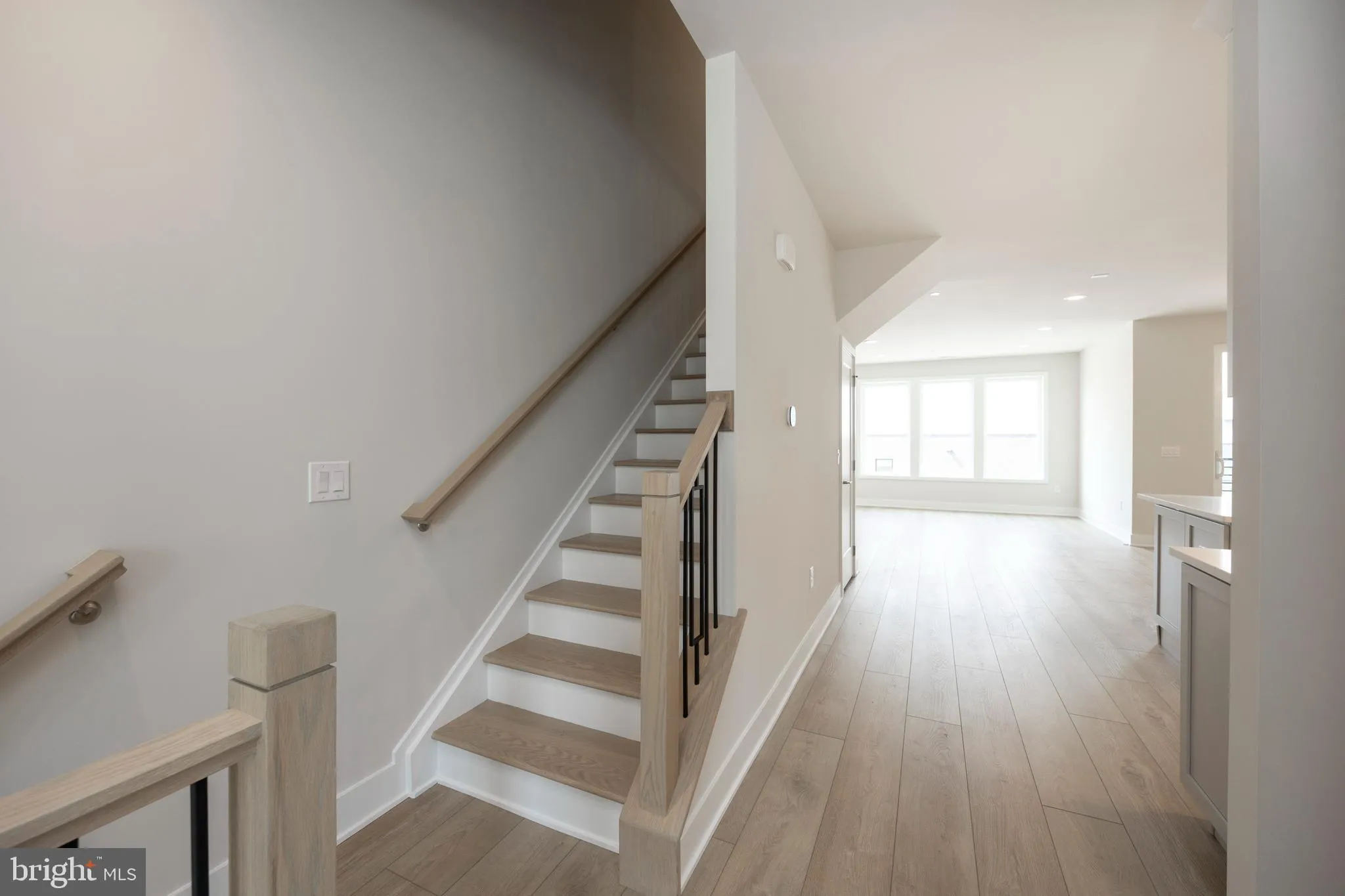 King Of Prussia, Pennsylvania 19406, United States, 3 Bedrooms Bedrooms, ,3 BathroomsBathrooms,Residential,Active,208460