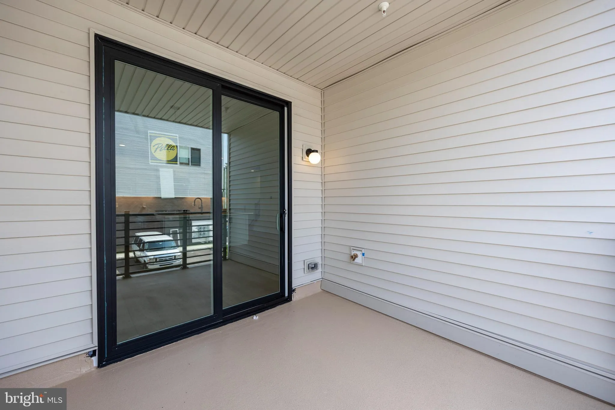 King Of Prussia, Pennsylvania 19406, United States, 3 Bedrooms Bedrooms, ,3 BathroomsBathrooms,Residential,Active,208460