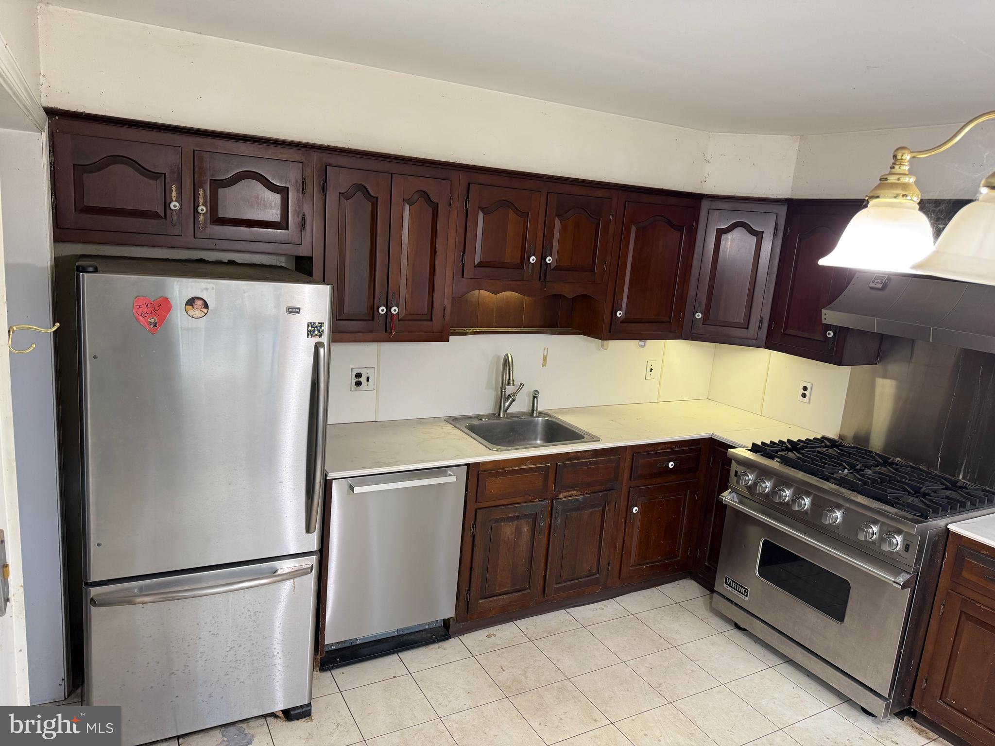 NORTHWOODS - Residential