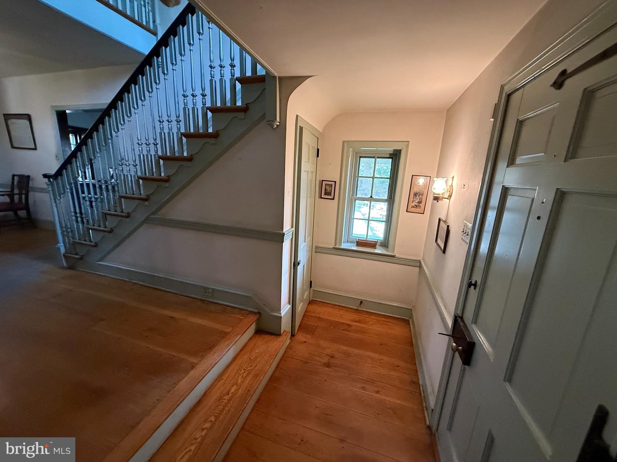 NORTHWOODS - Residential