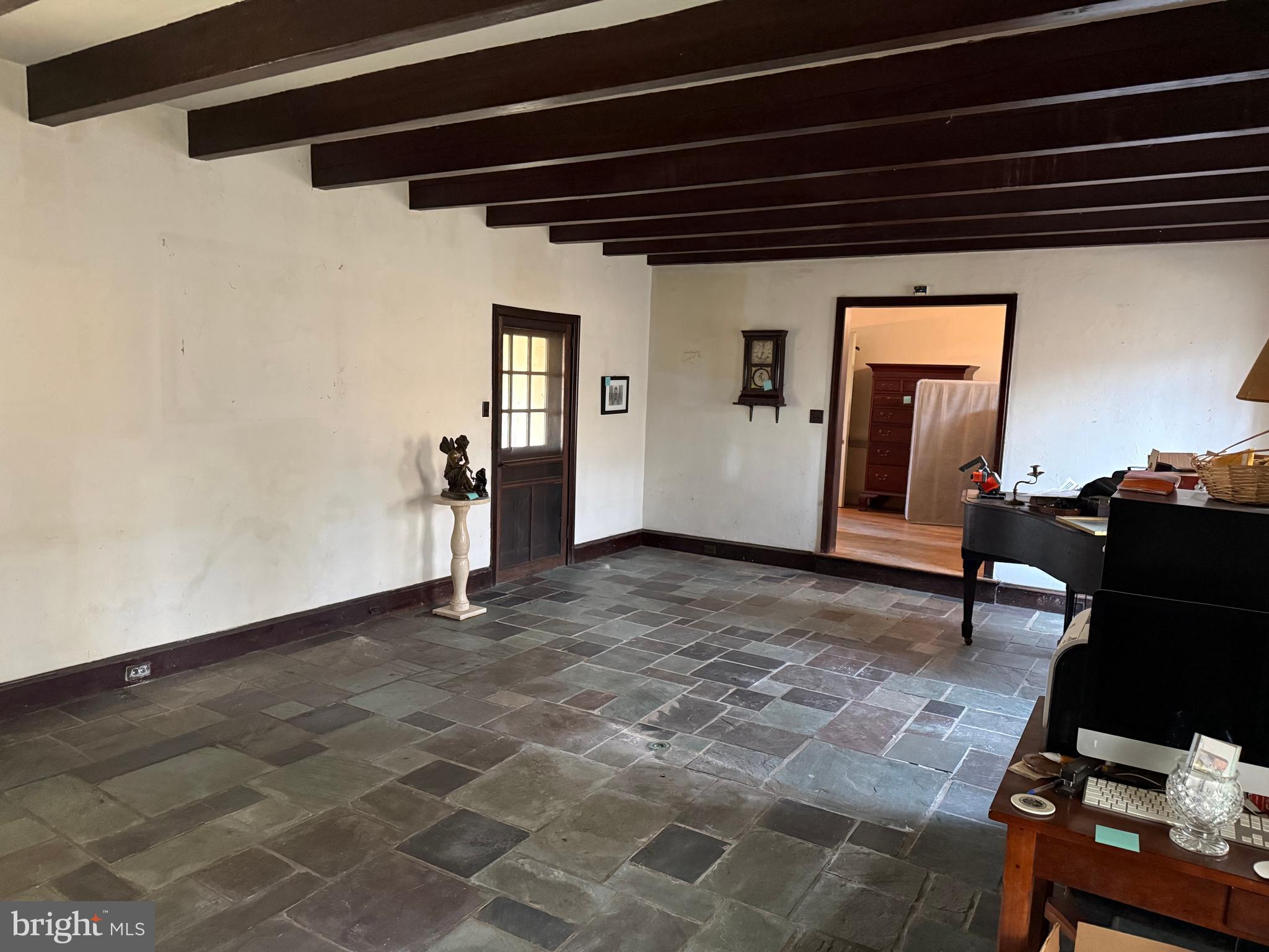 NORTHWOODS - Residential