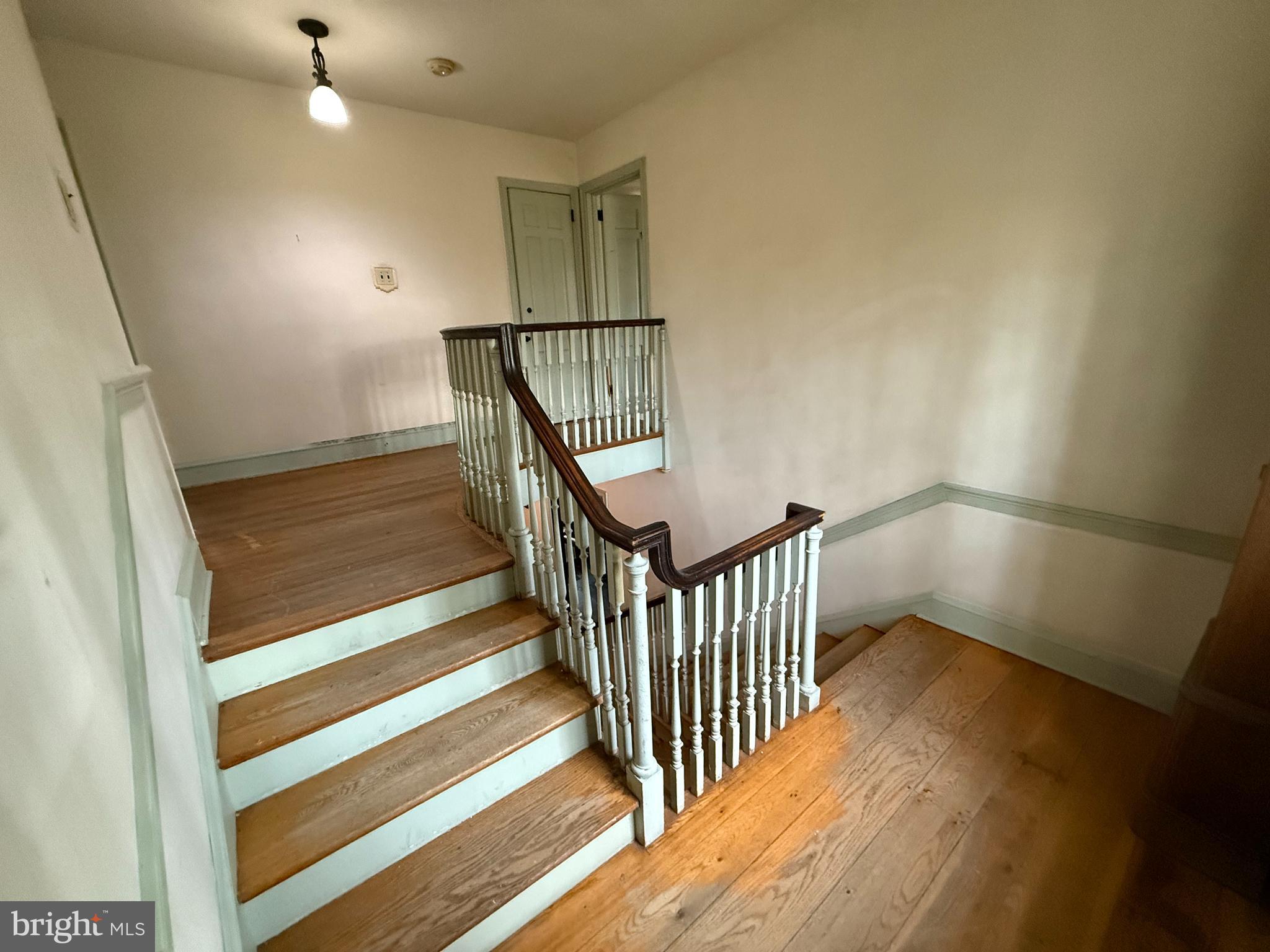 NORTHWOODS - Residential