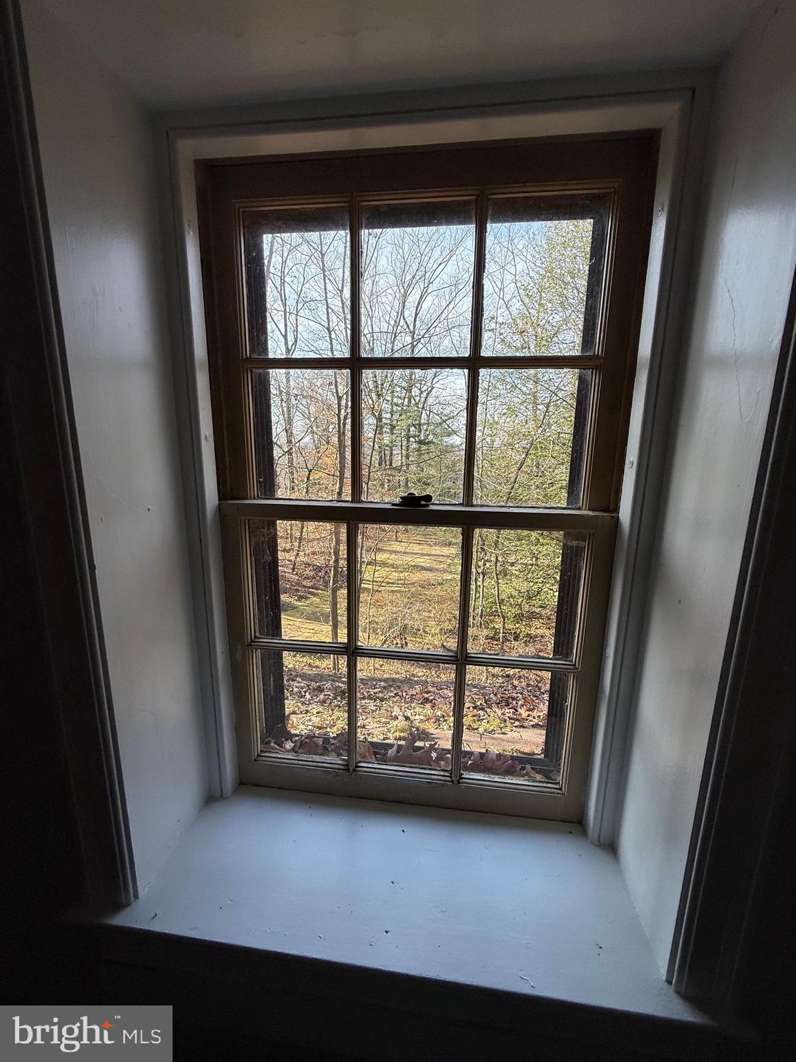 NORTHWOODS - Residential