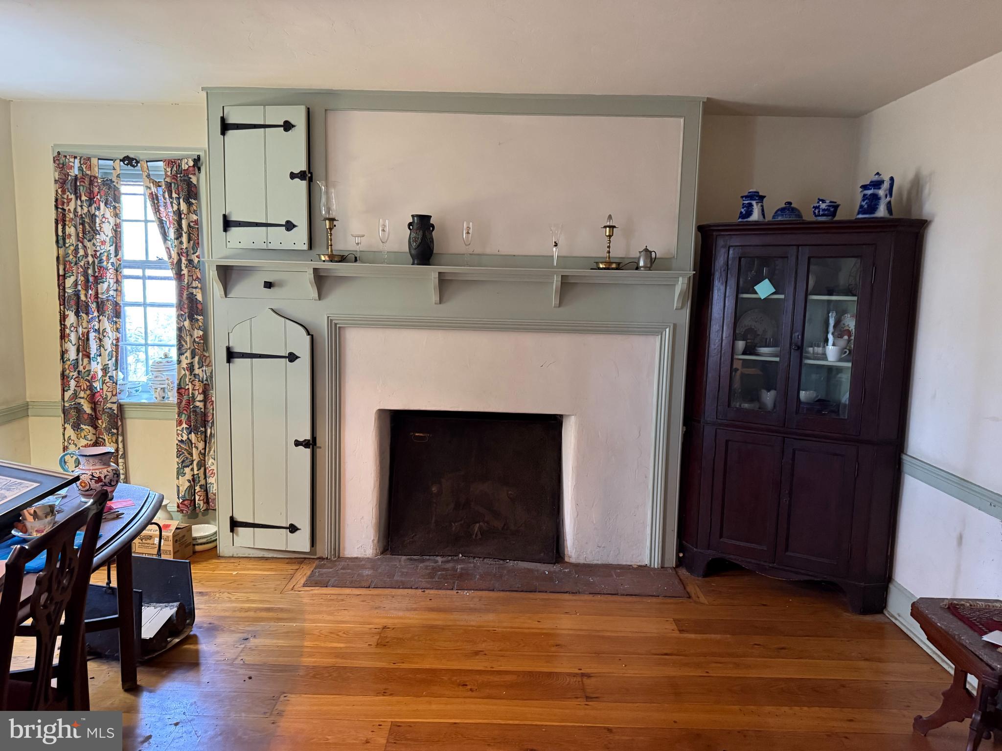 NORTHWOODS - Residential