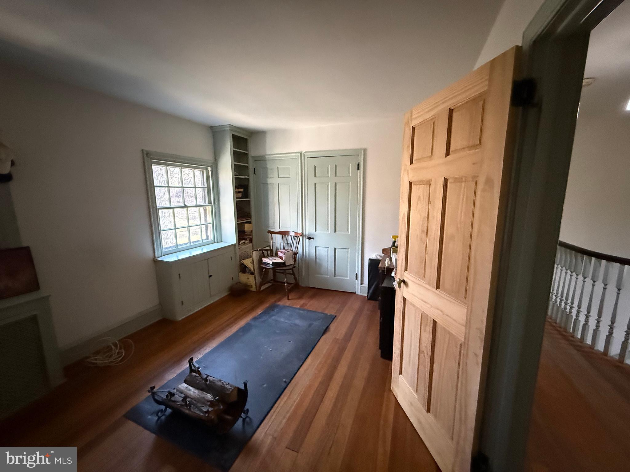 NORTHWOODS - Residential