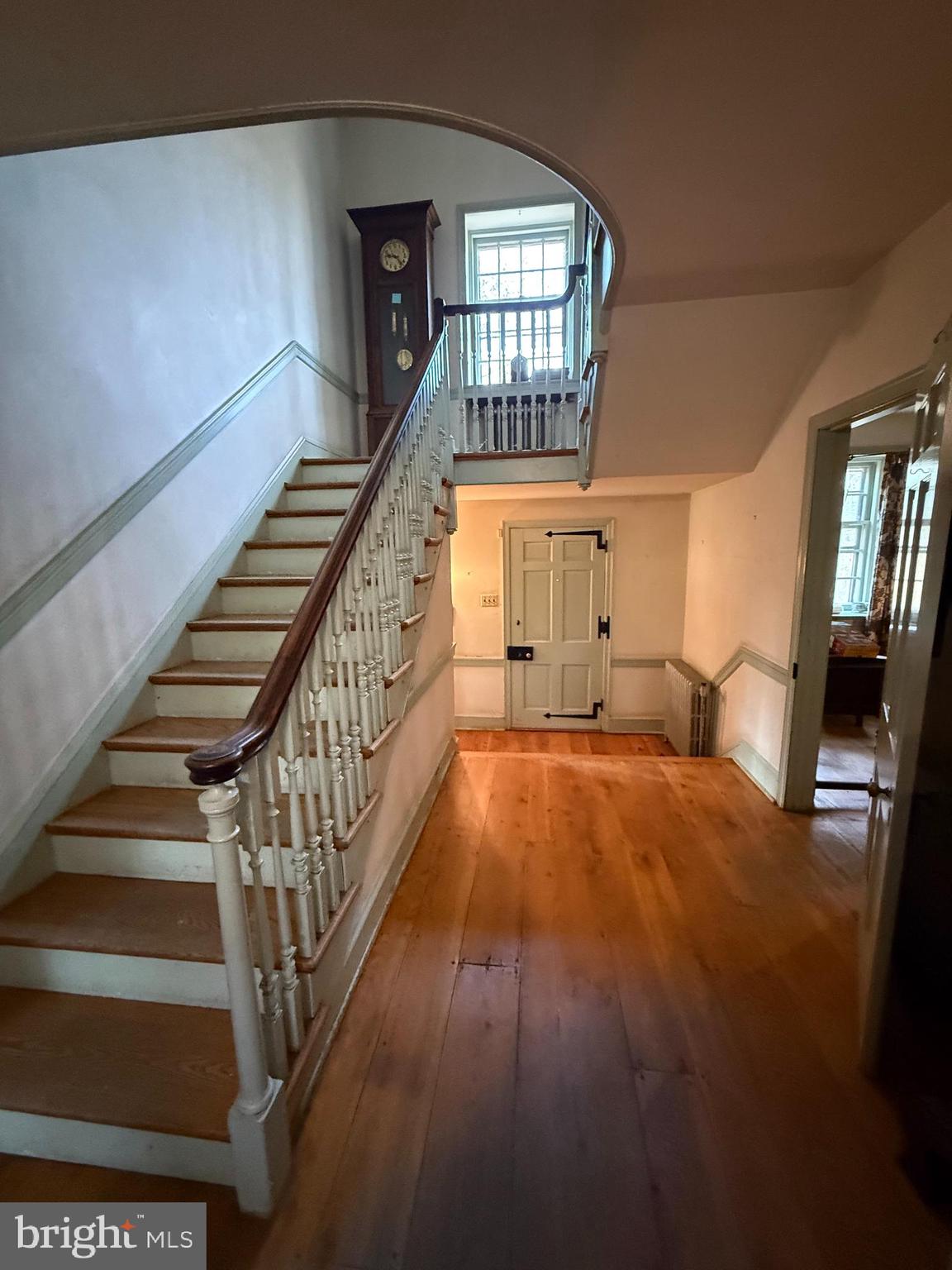 NORTHWOODS - Residential