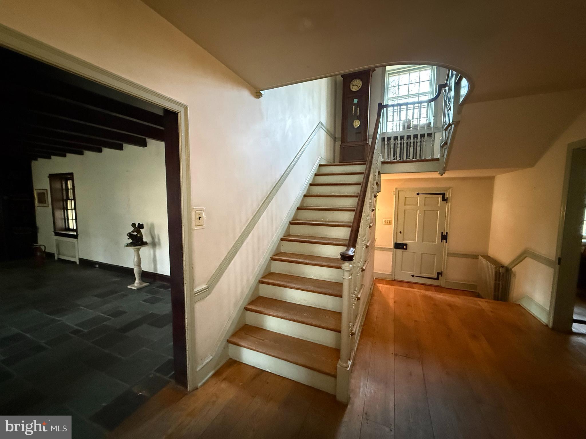 NORTHWOODS - Residential